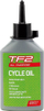 Vaj për zinxhir biçikleTE Weldtite TF2 (WLD-3001), 125 ml