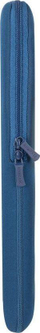 Футрола за лаптоп Antishock 5223DKBLU, 13.3-14\", неопрен, темно сина