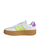 Патики Adidas VL Court Bold W JQ5644, за жени, бели