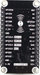 Plakë zhvillimi NodeMCU ESP8266 V2, WiFi, CP2102, e zezë