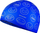 Kapele noti Spokey EMOJI