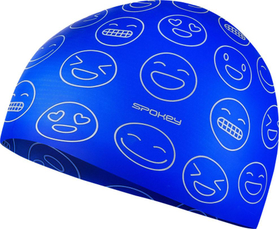 Kapele noti Spokey EMOJI
