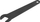 Frezë skajesh Graphite 59G718, 510W, 6–8mm, e kuqe
