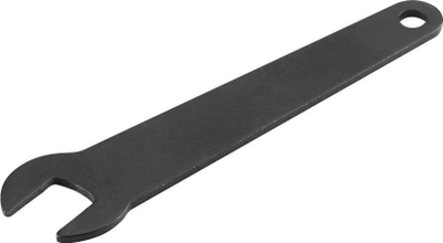 Frezë skajesh Graphite 59G718, 510W, 6–8mm, e kuqe