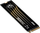 Disk SSD MSI SPATIUM M482, 2TB, PCIe 4.0 NVMe, i zi
