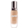Krem pudër La Mer SPF 20, 310 Beige 30 ml