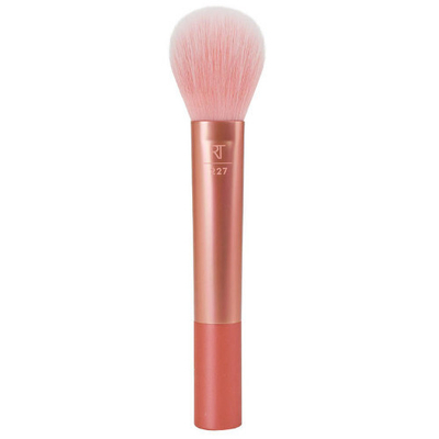 Brushë për grim Real Techniques Powder