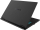 Laptop Gigabyte Gaming A16 3VH, 16\", AMD Ryzen 7 260, 16GB RAM, 512GB SSD, NVIDIA GeForce RTX 5060, црн