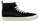 Atlete Vans VN0A4BV7V3Z1, të zeza 46