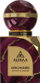 Парфем Auraa Desire Orchidee Extrait de Parfum, 100 ml, унисекс