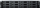 Server NAS Synology SA6400, 12 vende disqesh, 32GB RAM, për montim në raft