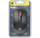 Maus Defender MM-756, USB, i zi