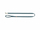 Litar qeni Trixie Premium, 1.2 m, blu