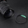 Filter fotografik K&amp;F Concept Series A MC UV, 52mm, pamje e pastër