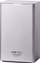 Pastrues ajri Snapmaker 2.0 Air Purifier, për printer 3D, gri