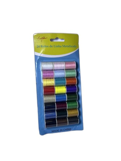 Set Penjë 24/1. UNIMIKS