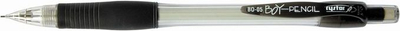 Laps mekanik Rystor 333-051CZAR, trup plastik, i zi