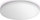 Plafonierë LED Steinel RS PRO R30 BASIC SC NM, 42cm, me sensor lëvizje, e bardhë