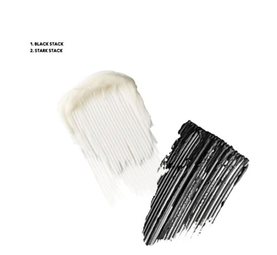Set maskarë MAC Cosmetics