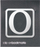 Shënjues libri IF "O"