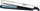 Drejtuese flokësh Remington Shine Therapy S8500, 150-230°C