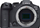 Aparat fotografik Canon EOS R7 Body, 32.5MP, 4K, me adapter EF EOS R, i zi