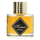 Eau de Parfum Maison Alhambra Kismet Magic, 100 ml