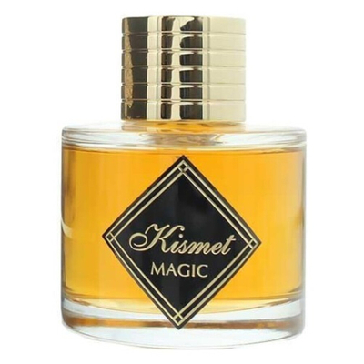 Eau de Parfum Maison Alhambra Kismet Magic, 100 ml