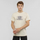 Maicë Salomon Blend Logo SS Tee, M