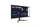 Monitor LG 34WQ500-B, 34", UltraWide, Full HD, i zi