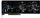 Kartë grafike Gainward GeForce RTX 5060 Ti Python III, 16GB GDDR7, PCIe 4.0, e zezë