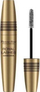 Maskarë qerpikësh Pierre Rene Royal Lashes, zgjatëse dhe trashëse, 15ml, e zezë