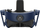 HTC Vive Pro 2 Виртуелна Реалност Слушалка