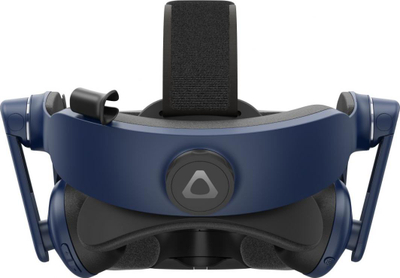 HTC Vive Pro 2 Виртуелна Реалност Слушалка