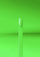 Llak xheli për thonj NailFreak Matcha Cool, 15 ml, jeshile