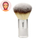 Brushë Sefiros Silver