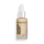 Bazë për grim Revolution Superdewy make-up base, 17 ml
