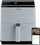 Fritezë ajri Cosori Dual Blaze Chef Edition, 6.4L, 1750W, gri