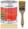 Impregnues druri OWA Armor IMPREG HK-LASUR 3IN1, 0.75L, transparent