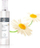 Qumësht pastrues fytyre Nikel Cleansing Milk, me kamomil, 200ml, i bardhë