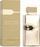 Eau de Parfum Al Haramain L'Aventure Gold, 200ml