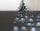 Varg dritash dekorative Fééric Lights and Christmas, 320 LED, 31.9 m, shumëngjyrësh