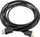 Kабел HDMI AVIZIO AV-AHDMI-10.0, 10m, HDMI 2.0, црн
