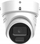 Kамера за безбедност Hikvision DS-2CD2H87G3-LIZS2UY/SL, 8MP, EasyIP 4.0, бела