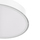 Llambë tavani dhe muri Yeelight Ceiling Light C480, 3800lm, dritë e rregullueshme, e bardhë