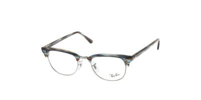 Syze Optike Ray Ban 5154 5750