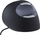 Maush ergonomik BakkerElkhuizen Evoluent D Right Hand, 3200 DPI, i zi