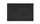Laptop Lenovo ThinkPad P15, 15.6", 32 GB RAM, 1 TB SSD, Intel® Core™ i9, NVIDIA RTX A3000, i zi