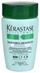 Shampo Kerastase Hair Resist ance Bain Force Architects, 80 ml