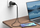 Karikues muri Ansmann Home Charger HC365PD, 65W, 2x USB C dhe USB A, i zi